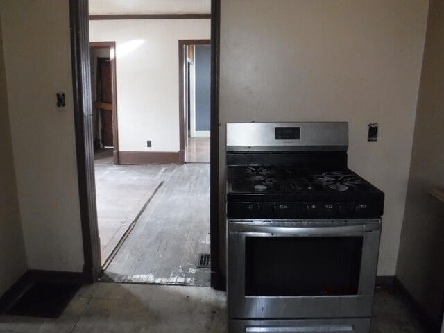 620 Gilbert Avenue Kalamazoo, MI 49048 - Photo 12 of 16