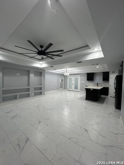 2322 Rio Pecos Drive Eagle Pass, TX 78852 - Photo 4 of 16
