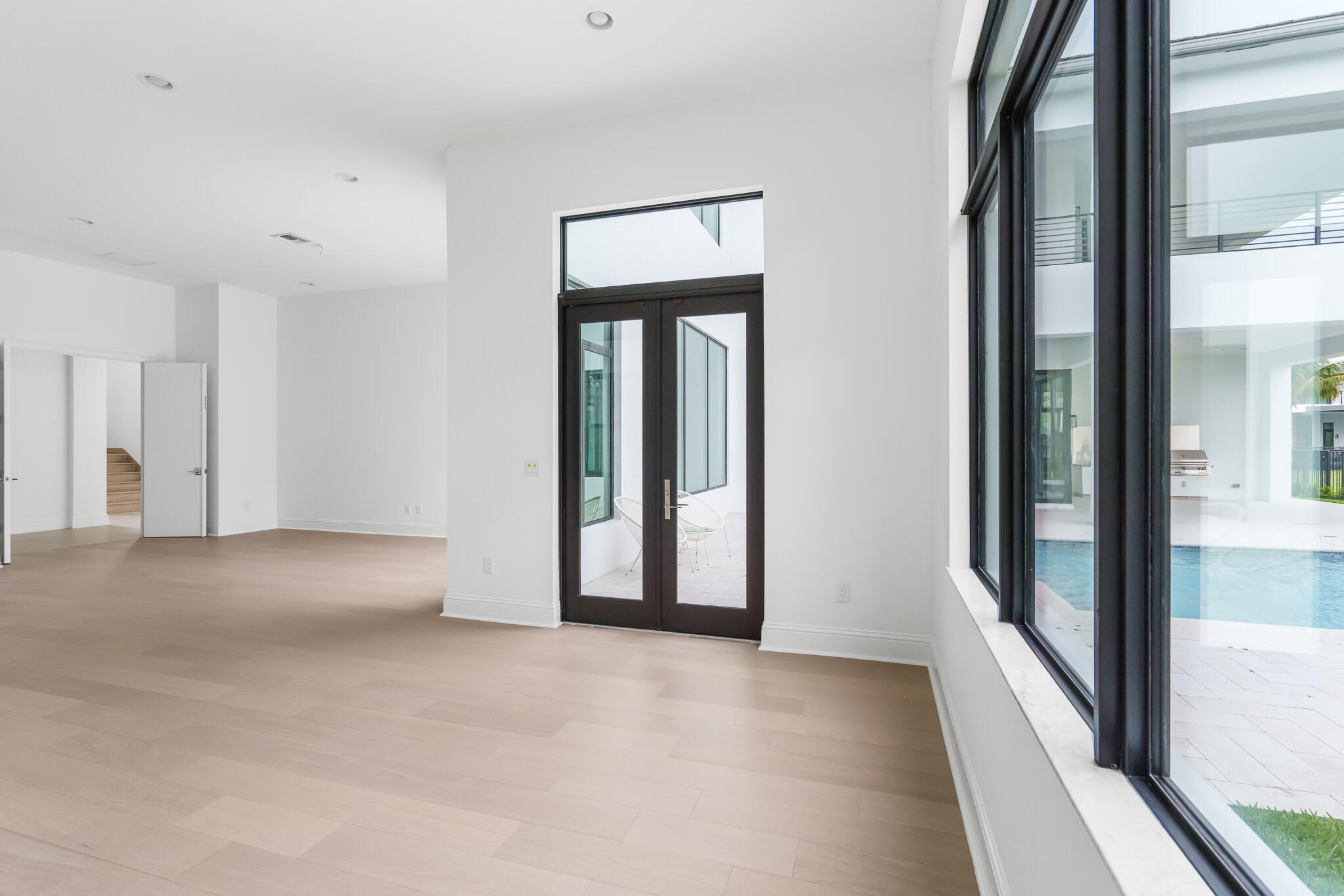 17194 Brulee Breeze Way Boca Raton, FL 33496 - Photo 47 of 61 DSC06755