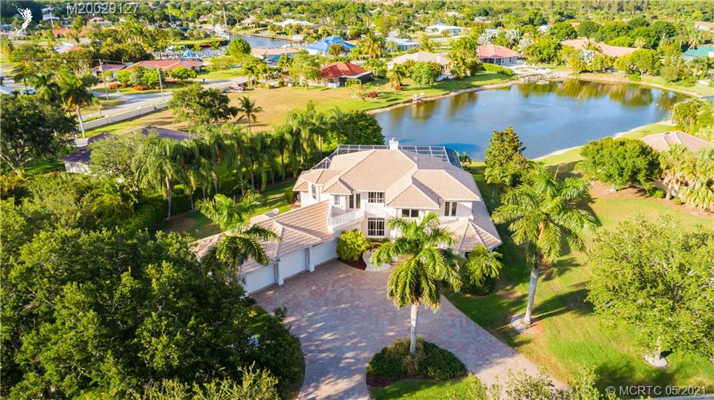 2561 Eventide Place Stuart, FL 34994 - Photo 64 of 65 Gallery Image 64