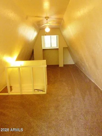 $259,000 | 312 West Roundup Road, Payson, AZ 85541