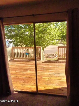 $259,000 | 312 West Roundup Road, Payson, AZ 85541