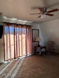 $259,000 | 312 West Roundup Road, Payson, AZ 85541