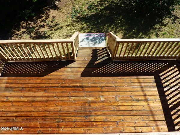 $259,000 | 312 West Roundup Road, Payson, AZ 85541