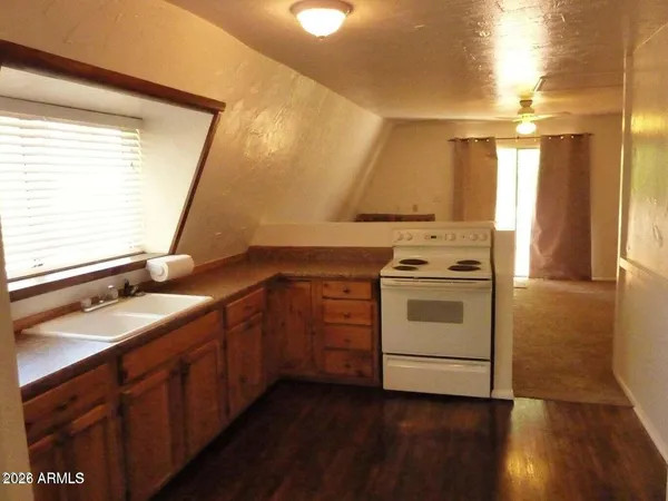 $259,000 | 312 West Roundup Road, Payson, AZ 85541