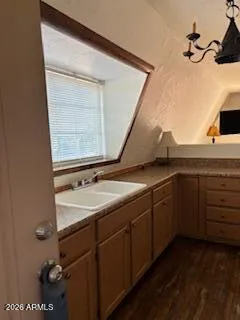 $259,000 | 312 West Roundup Road, Payson, AZ 85541