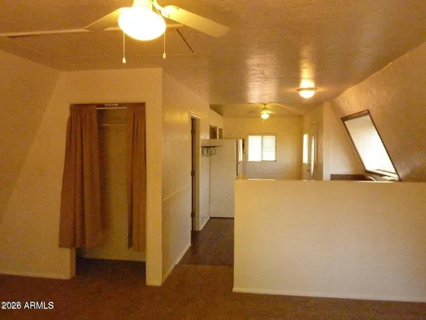 $259,000 | 312 West Roundup Road, Payson, AZ 85541