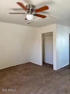 $259,000 | 312 West Roundup Road, Payson, AZ 85541