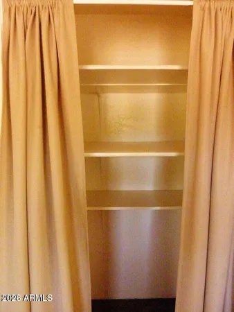 $259,000 | 312 West Roundup Road, Payson, AZ 85541