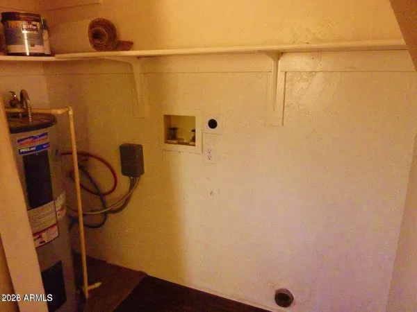 $259,000 | 312 West Roundup Road, Payson, AZ 85541