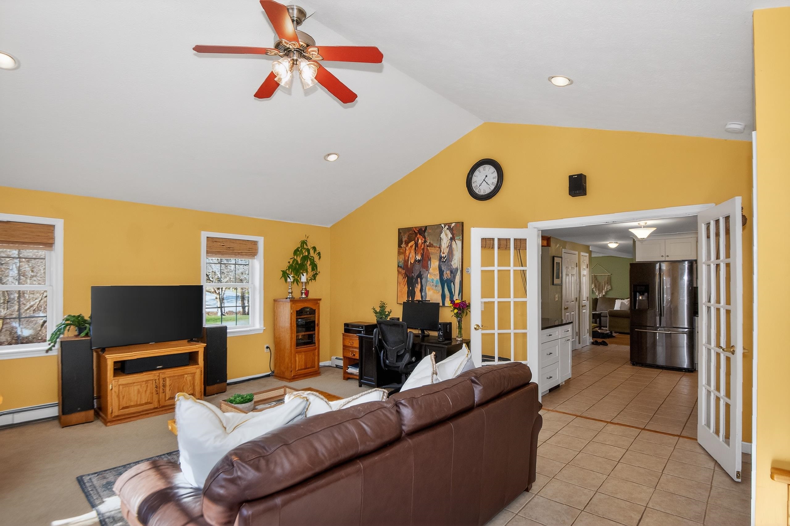 2 Joslin Road Amherst, NH 03031 - Photo 9 of 44 Gallery Image 9