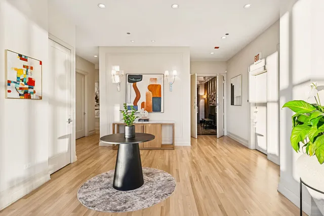 $3,275,000 | 400 West Ontario Street, Unit 1801, Chicago, IL 60654