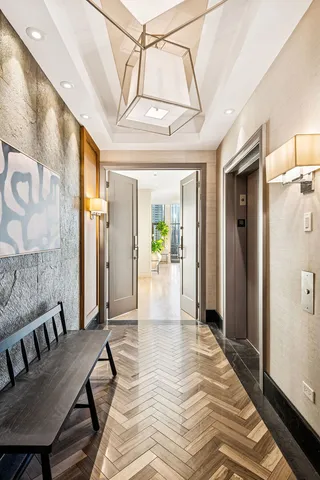 $3,275,000 | 400 West Ontario Street, Unit 1801, Chicago, IL 60654