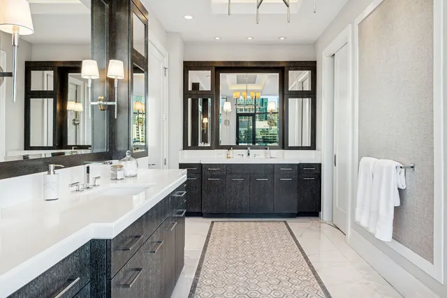 $3,275,000 | 400 West Ontario Street, Unit 1801, Chicago, IL 60654