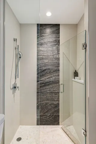 $3,275,000 | 400 West Ontario Street, Unit 1801, Chicago, IL 60654