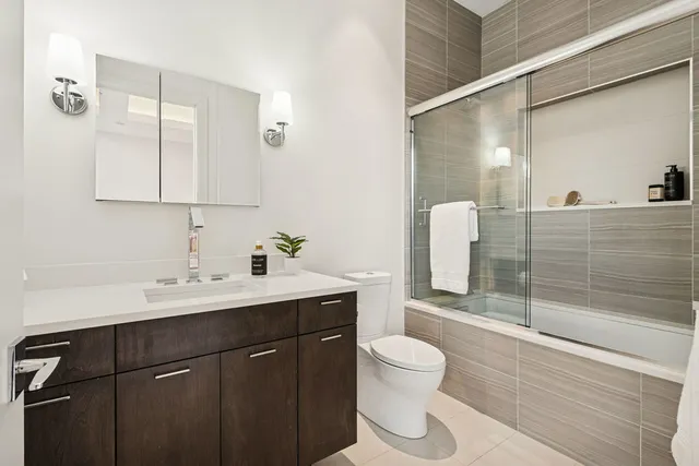 $3,275,000 | 400 West Ontario Street, Unit 1801, Chicago, IL 60654