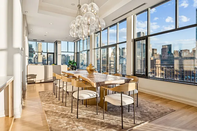 $3,275,000 | 400 West Ontario Street, Unit 1801, Chicago, IL 60654