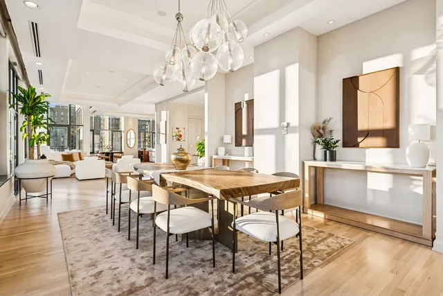 $3,275,000 | 400 West Ontario Street, Unit 1801, Chicago, IL 60654