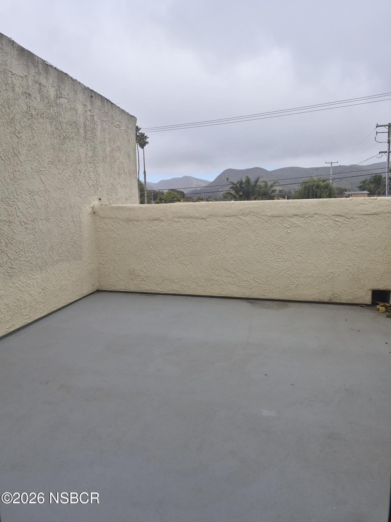 307 North M Street Lompoc, CA 93436 - Photo 18 of 25 307 N M St. #24