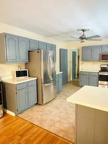 $319,900 | 68 Lori Drive, Apalachin, NY 13732