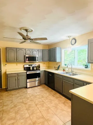 $319,900 | 68 Lori Drive, Apalachin, NY 13732