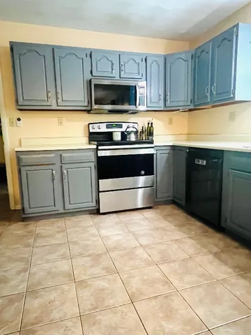 $319,900 | 68 Lori Drive, Apalachin, NY 13732