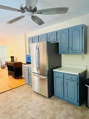 $319,900 | 68 Lori Drive, Apalachin, NY 13732