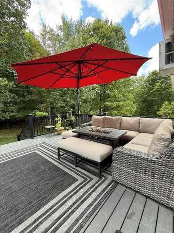 $319,900 | 68 Lori Drive, Apalachin, NY 13732