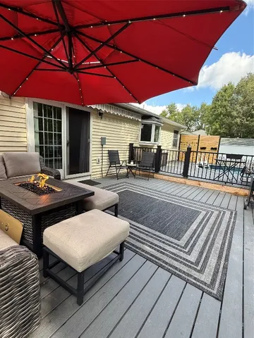 $319,900 | 68 Lori Drive, Apalachin, NY 13732