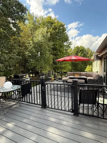 $319,900 | 68 Lori Drive, Apalachin, NY 13732