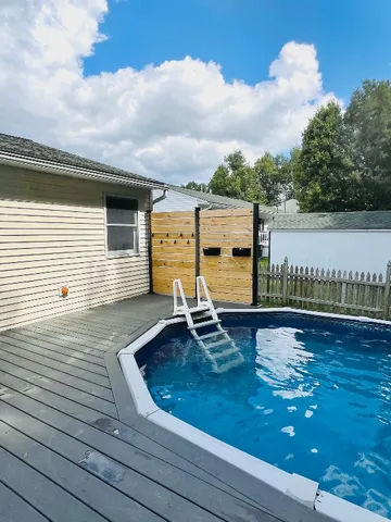 $319,900 | 68 Lori Drive, Apalachin, NY 13732