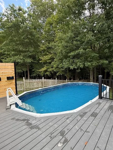 $319,900 | 68 Lori Drive, Apalachin, NY 13732