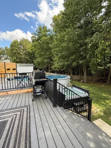 $319,900 | 68 Lori Drive, Apalachin, NY 13732