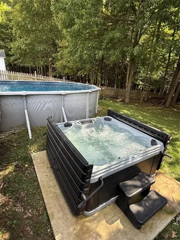 $319,900 | 68 Lori Drive, Apalachin, NY 13732