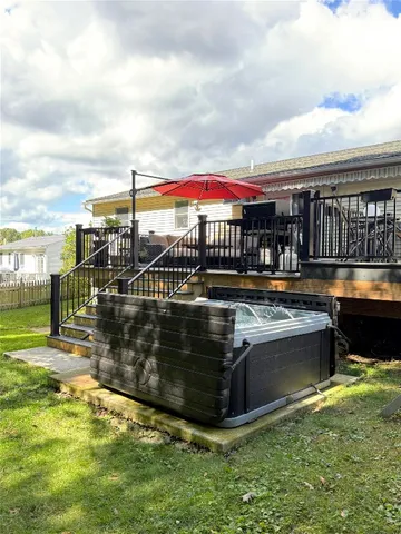 $319,900 | 68 Lori Drive, Apalachin, NY 13732