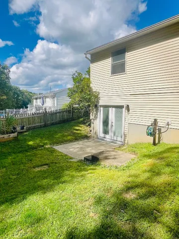 $319,900 | 68 Lori Drive, Apalachin, NY 13732