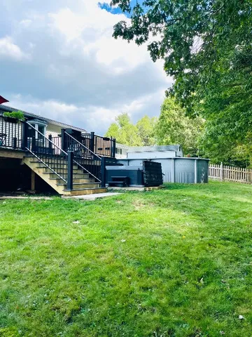 $319,900 | 68 Lori Drive, Apalachin, NY 13732