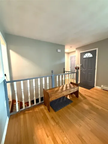 $319,900 | 68 Lori Drive, Apalachin, NY 13732