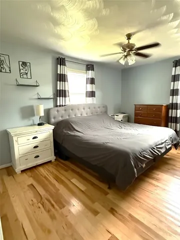 $319,900 | 68 Lori Drive, Apalachin, NY 13732