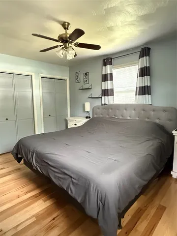 $319,900 | 68 Lori Drive, Apalachin, NY 13732