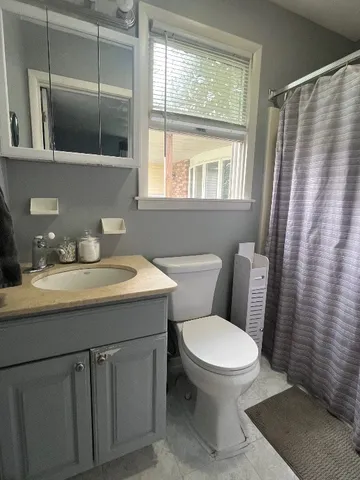 $319,900 | 68 Lori Drive, Apalachin, NY 13732