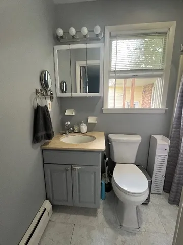 $319,900 | 68 Lori Drive, Apalachin, NY 13732