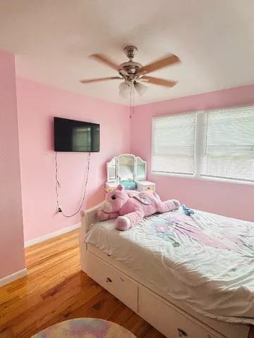 $319,900 | 68 Lori Drive, Apalachin, NY 13732