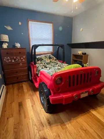 $319,900 | 68 Lori Drive, Apalachin, NY 13732