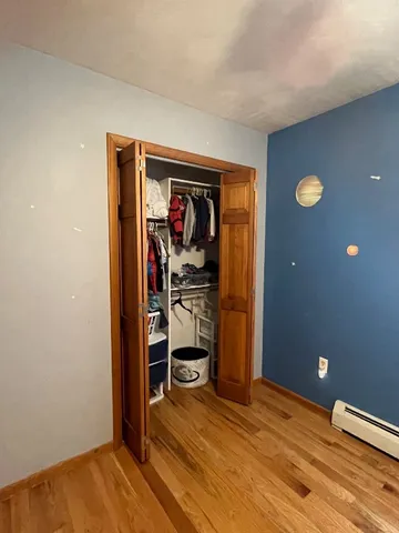 $319,900 | 68 Lori Drive, Apalachin, NY 13732