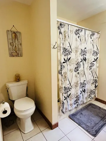 $319,900 | 68 Lori Drive, Apalachin, NY 13732