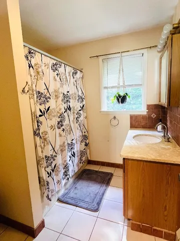 $319,900 | 68 Lori Drive, Apalachin, NY 13732