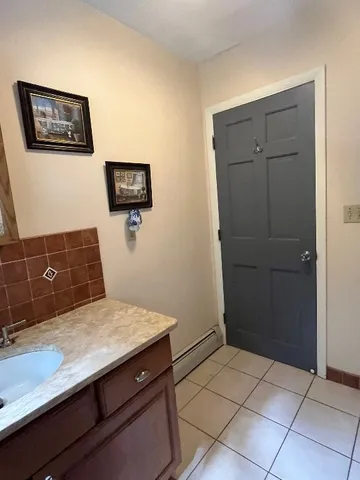 $319,900 | 68 Lori Drive, Apalachin, NY 13732