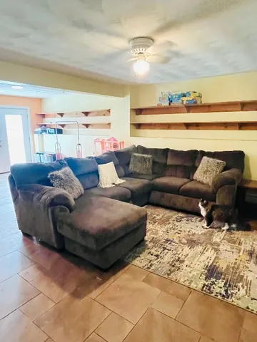 $319,900 | 68 Lori Drive, Apalachin, NY 13732