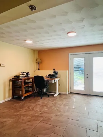 $319,900 | 68 Lori Drive, Apalachin, NY 13732